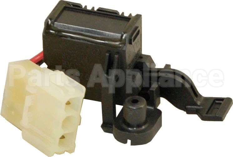 WP8272124 Whirlpool Switch-Lid