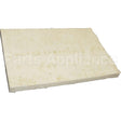 WP8272612 Whirlpool Insulation