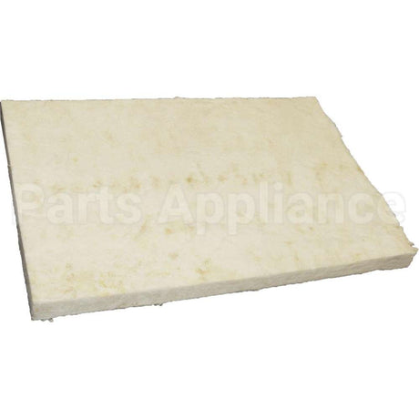 WP8272612 Whirlpool Insulation