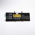 WP8272646 Whirlpool Swtch-Memb