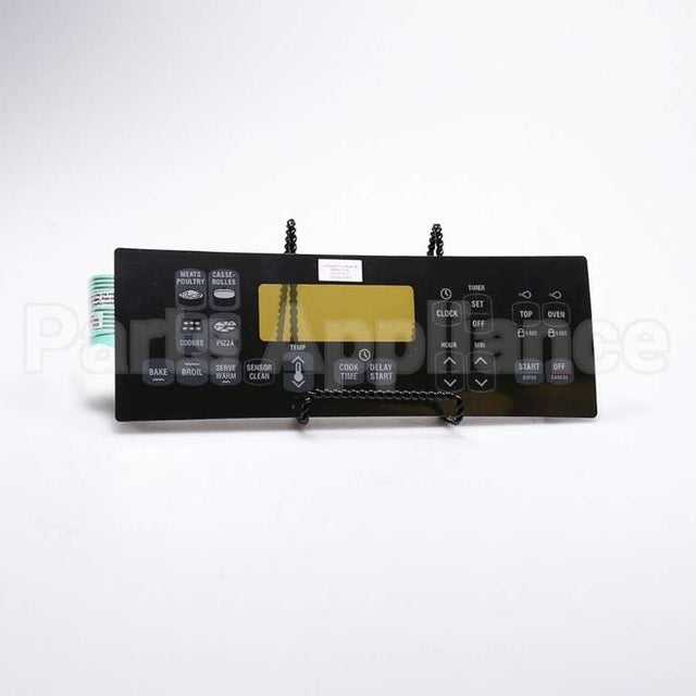 WP8272646 Whirlpool Swtch-Memb