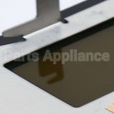 WP8272646 Whirlpool Swtch-Memb