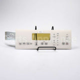 WP8272702 Whirlpool Switch Asme Membrane Wh