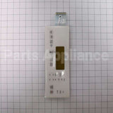 WP8272702 Whirlpool Switch Asme Membrane Wh