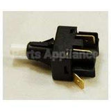 WP8272820 Whirlpool Switch-Pb