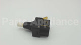WP8272820 Whirlpool Switch-Pb