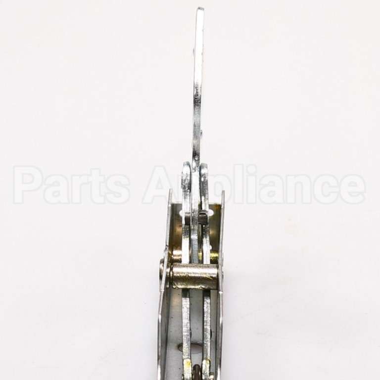 WP8272822 Whirlpool Hinge-Door