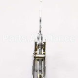 WP8272822 Whirlpool Hinge-Door