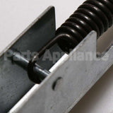 WP8272822 Whirlpool Hinge-Door