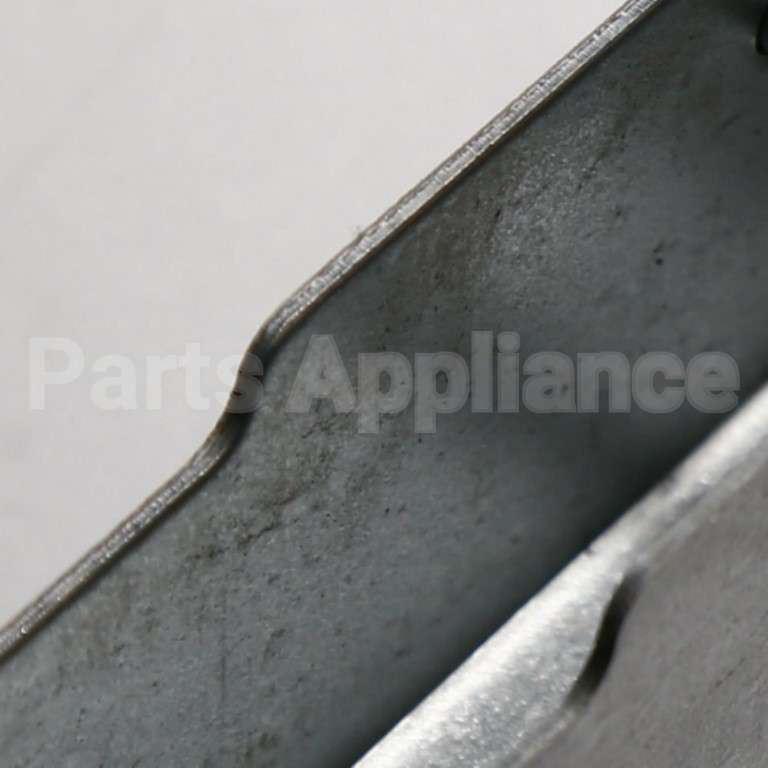 WP8272822 Whirlpool Hinge-Door