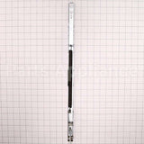 WP8272822 Whirlpool Hinge-Door