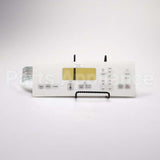 WP8272997 Whirlpool Swtch-Memb