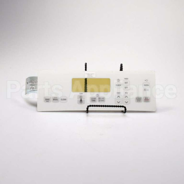 WP8272997 Whirlpool Swtch-Memb