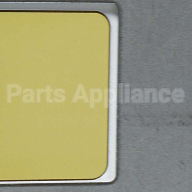 WP8272997 Whirlpool Swtch-Memb