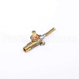 WP8273004 Whirlpool Valve-Brnr