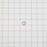 WP8273060 Whirlpool Nut