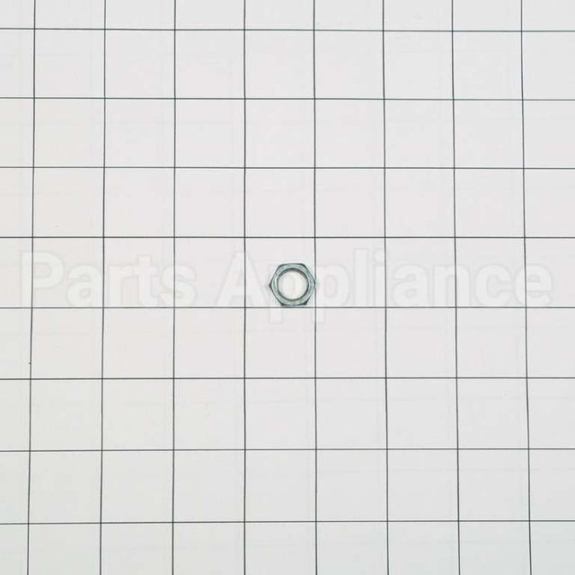 WP8273060 Whirlpool Nut