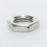 WP8273060 Whirlpool Nut