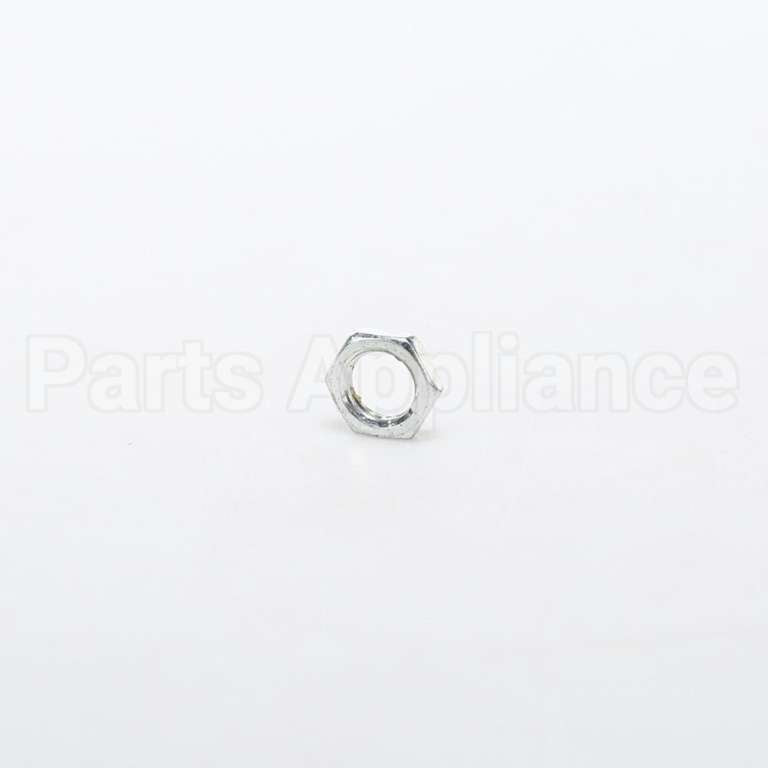 WP8273060 Whirlpool Nut