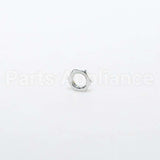 WP8273060 Whirlpool Nut