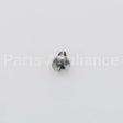 WP8273062 Whirlpool Screw