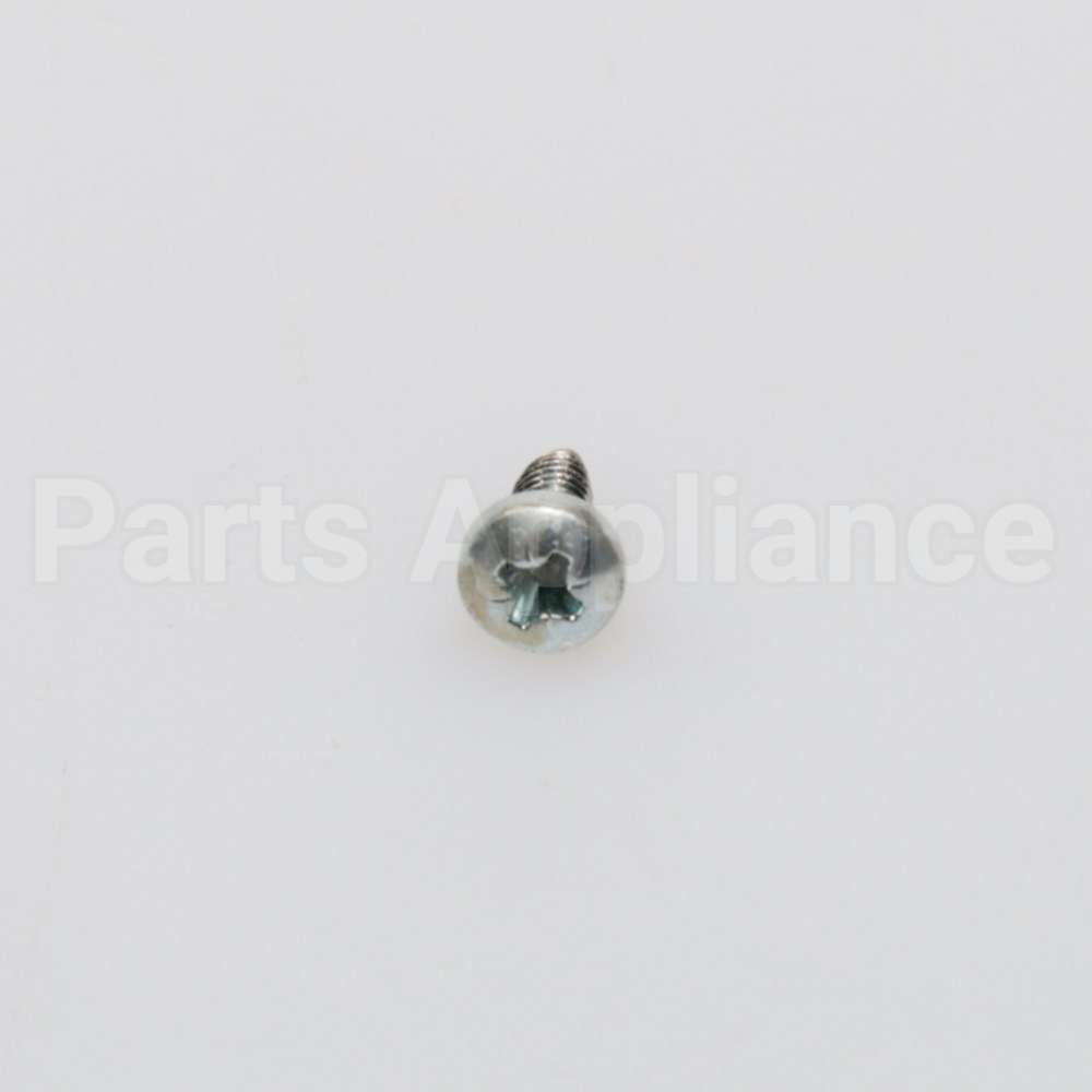 WP8273062 Whirlpool Screw