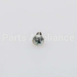 WP8273062 Whirlpool Screw
