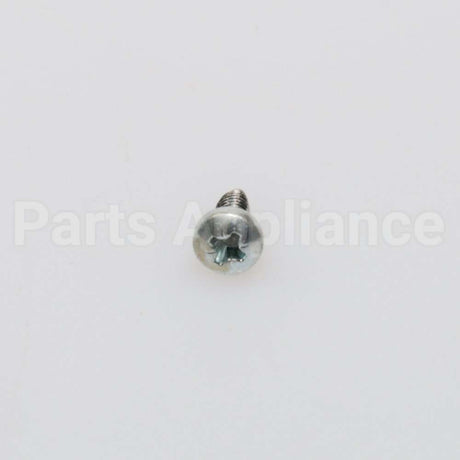 WP8273062 Whirlpool Screw