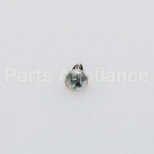 WP8273062 Whirlpool Screw