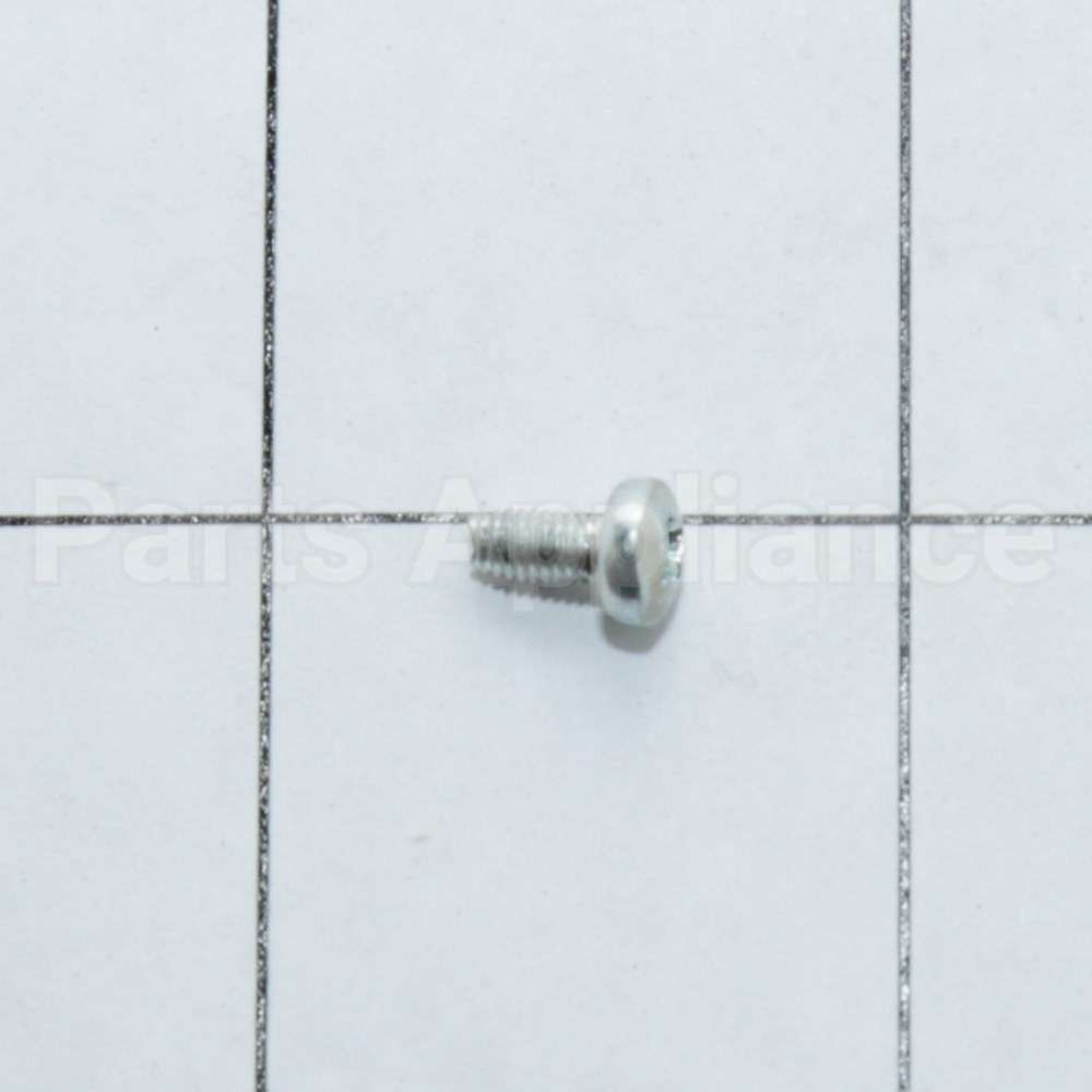 WP8273062 Whirlpool Screw