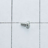 WP8273062 Whirlpool Screw