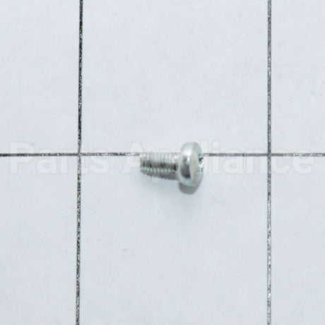 WP8273062 Whirlpool Screw