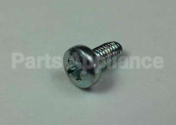 WP8273062 Whirlpool Screw