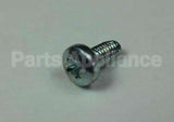 WP8273062 Whirlpool Screw