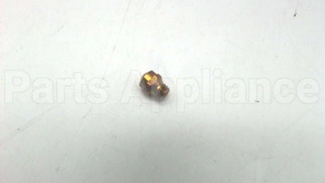 WP8273064 Whirlpool Orifice