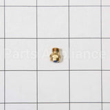 WP8273067 Whirlpool Orifice