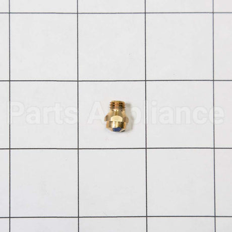 WP8273067 Whirlpool Orifice