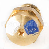 WP8273067 Whirlpool Orifice