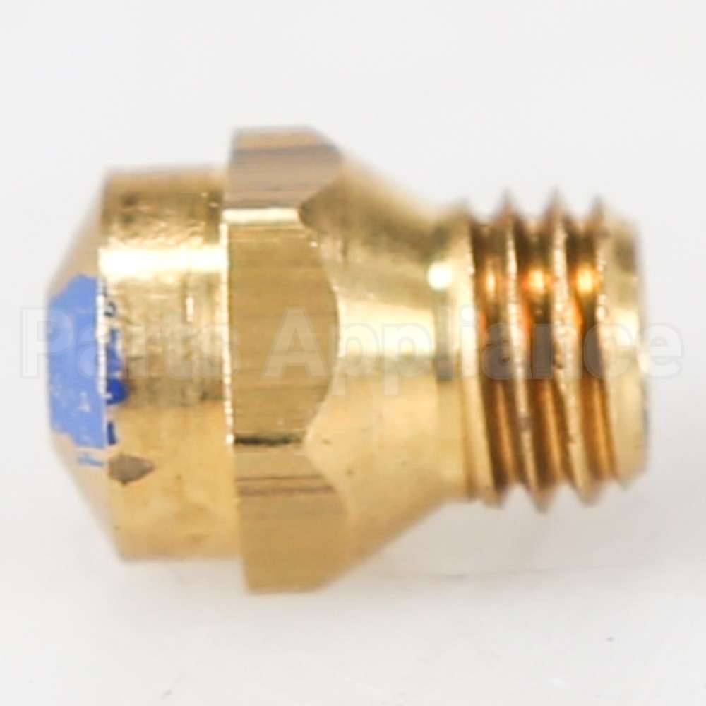 WP8273067 Whirlpool Orifice