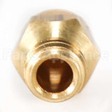 WP8273067 Whirlpool Orifice