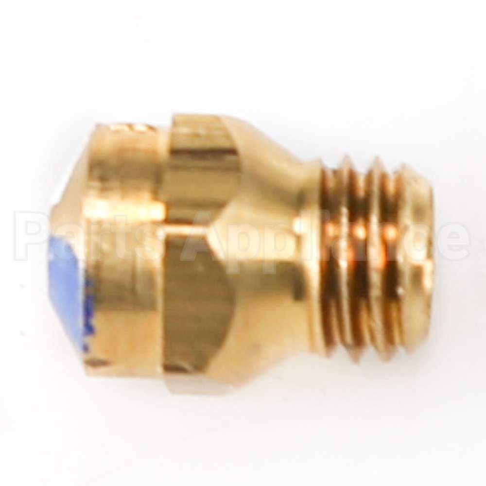 WP8273067 Whirlpool Orifice