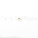 WP8273067 Whirlpool Orifice