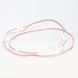 WP8273075 Whirlpool Harns-Wire