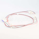 WP8273075 Whirlpool Harns-Wire