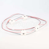 WP8273075 Whirlpool Harns-Wire