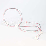 WP8273075 Whirlpool Harns-Wire