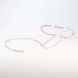 WP8273075 Whirlpool Harns-Wire