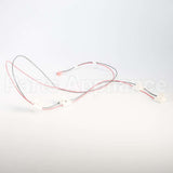 WP8273075 Whirlpool Harns-Wire