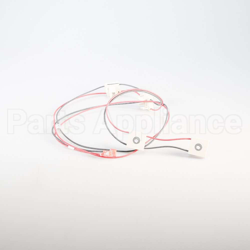 WP8273075 Whirlpool Harns-Wire