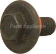 WP8273096 Whirlpool Screw